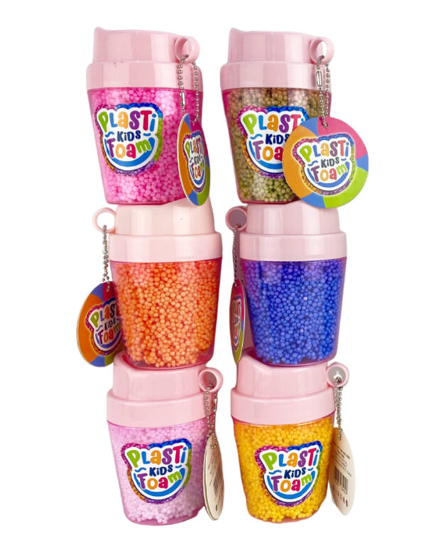 Juguete Plastilina Art 55369 - Imagen 2